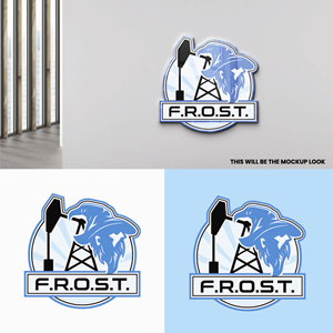 Logo Design by Design_Duo for this project | Design: #31211962