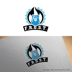 Logo Design by Design_Duo for this project | Design: #31213177
