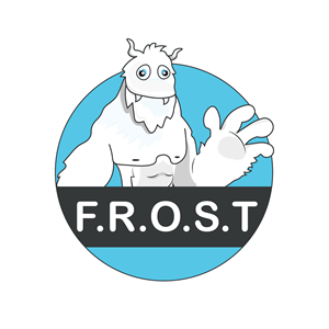 Logo Design by Graphic designer 69