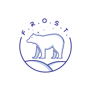 Logo Design by Zee_Graphics888 for this project | Design: #31214920