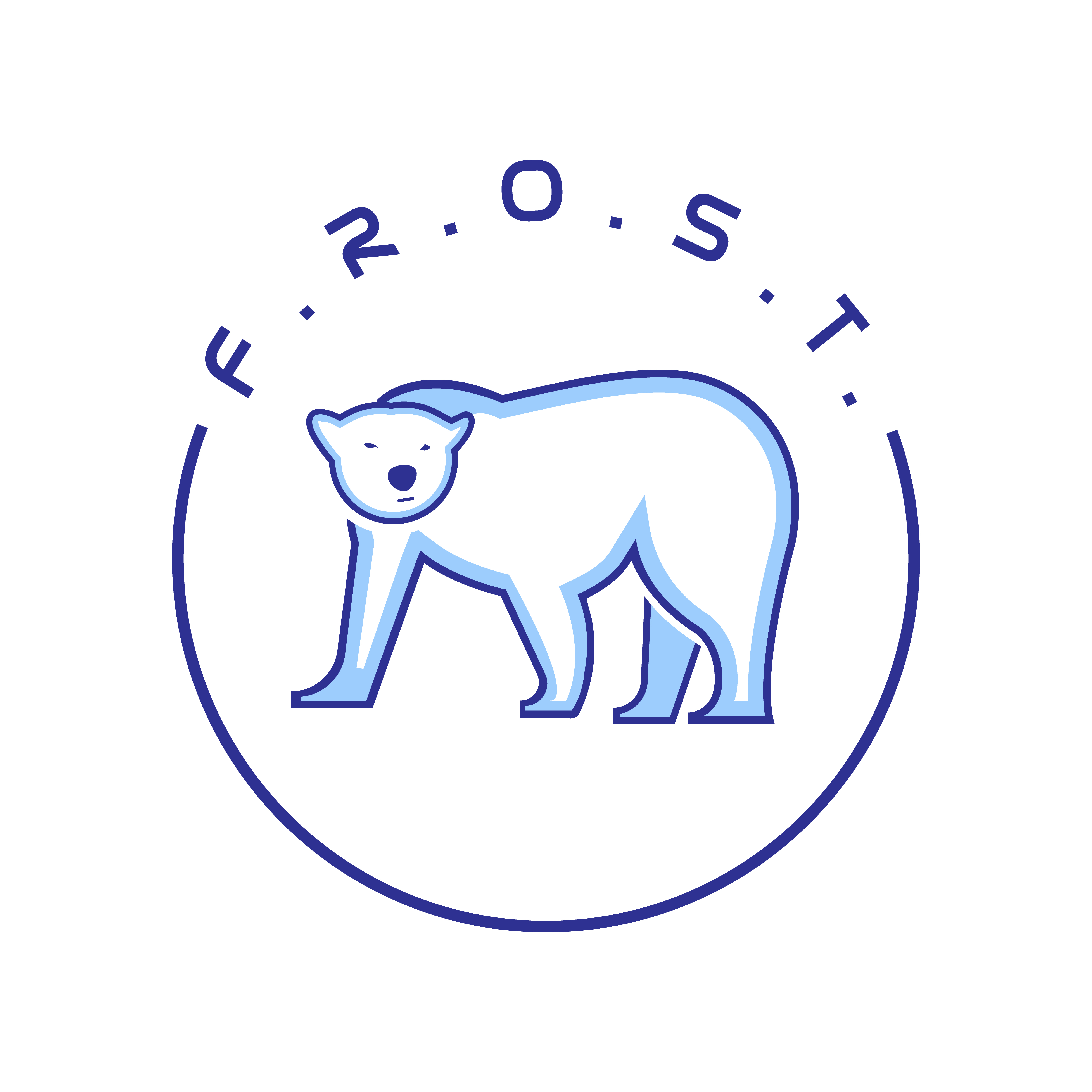 Logo Design by Zee_Graphics888 for this project | Design #31214922