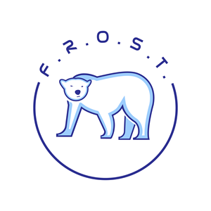 Logo Design by Zee_Graphics888 for this project | Design: #31214922