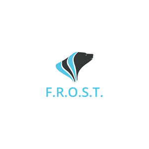 Logo Design by Wargiman