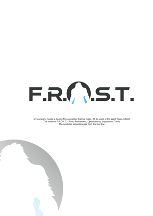 Logo Design by alok bhopatkar for this project | Design: #31178626