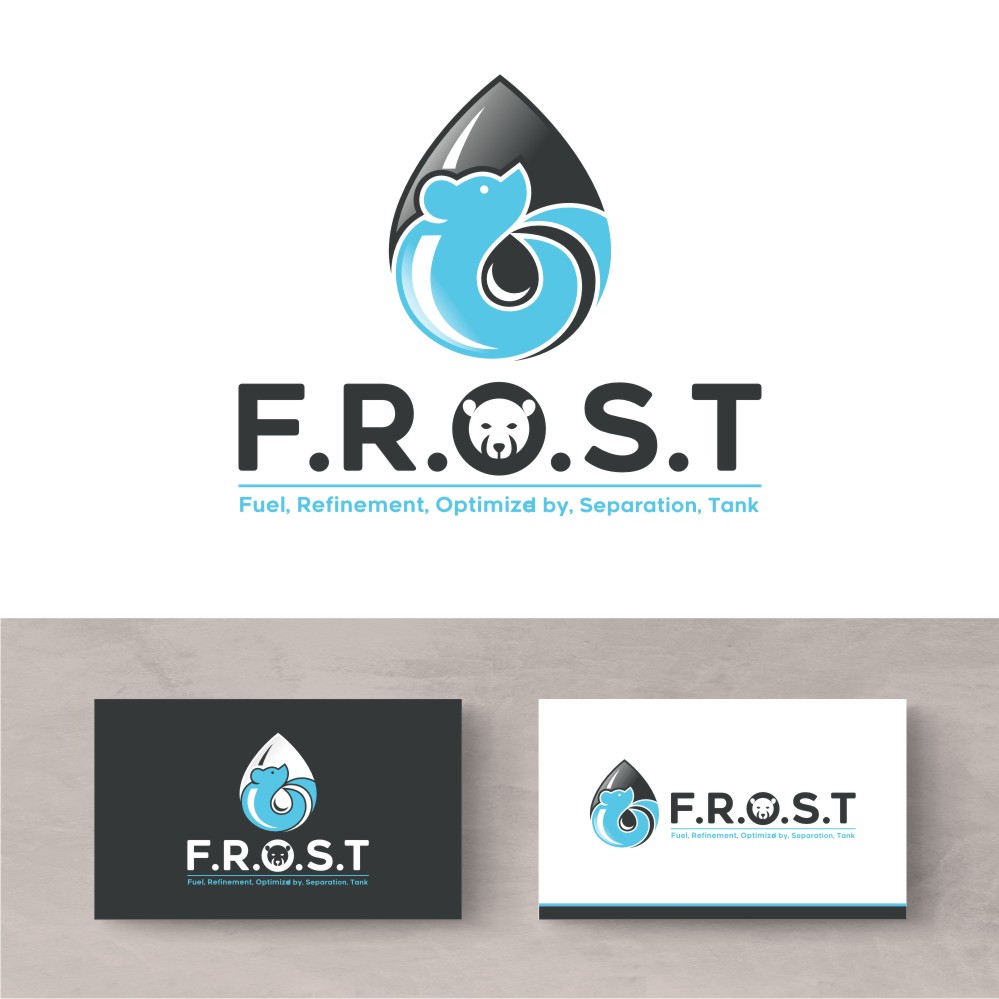 Logo Design by south door for this project | Design #31211550