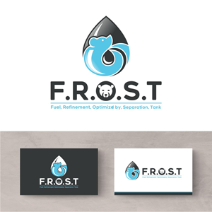 Logo Design by south door for this project | Design: #31211550