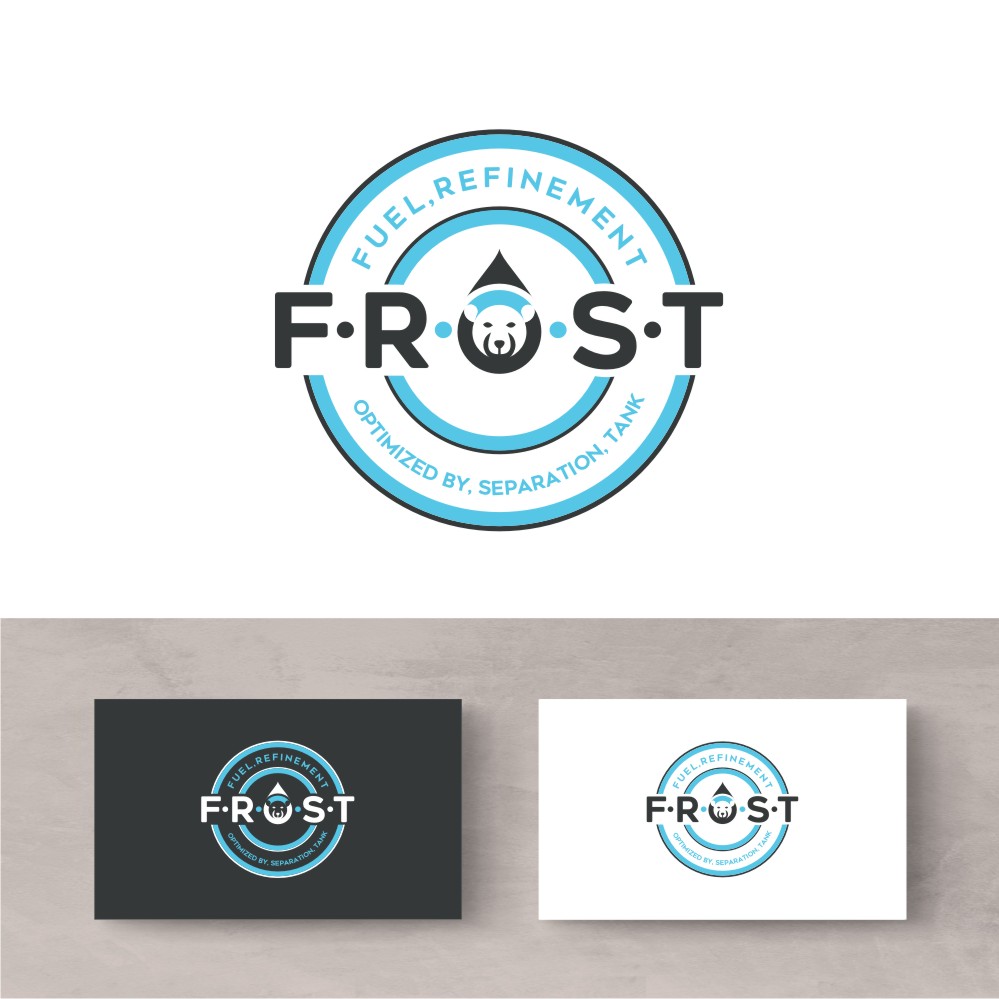 Diseño de Logo por south door para este proyecto | Diseño #31211806