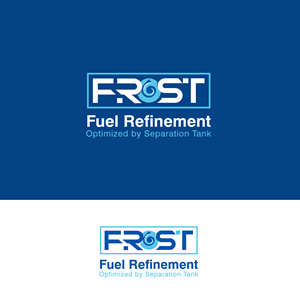 Logo Design by Logooos for this project | Design: #31209798