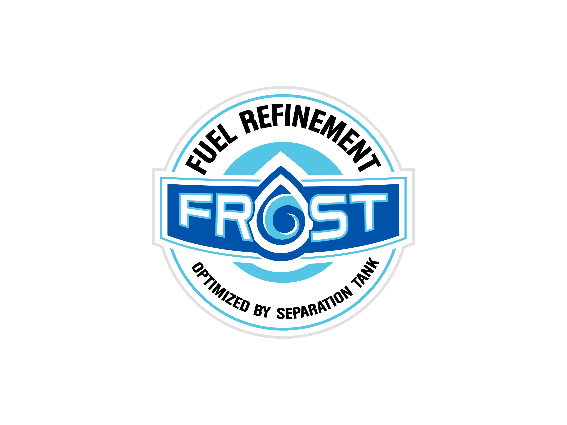 Logo Design by Logooos for this project | Design #31209952