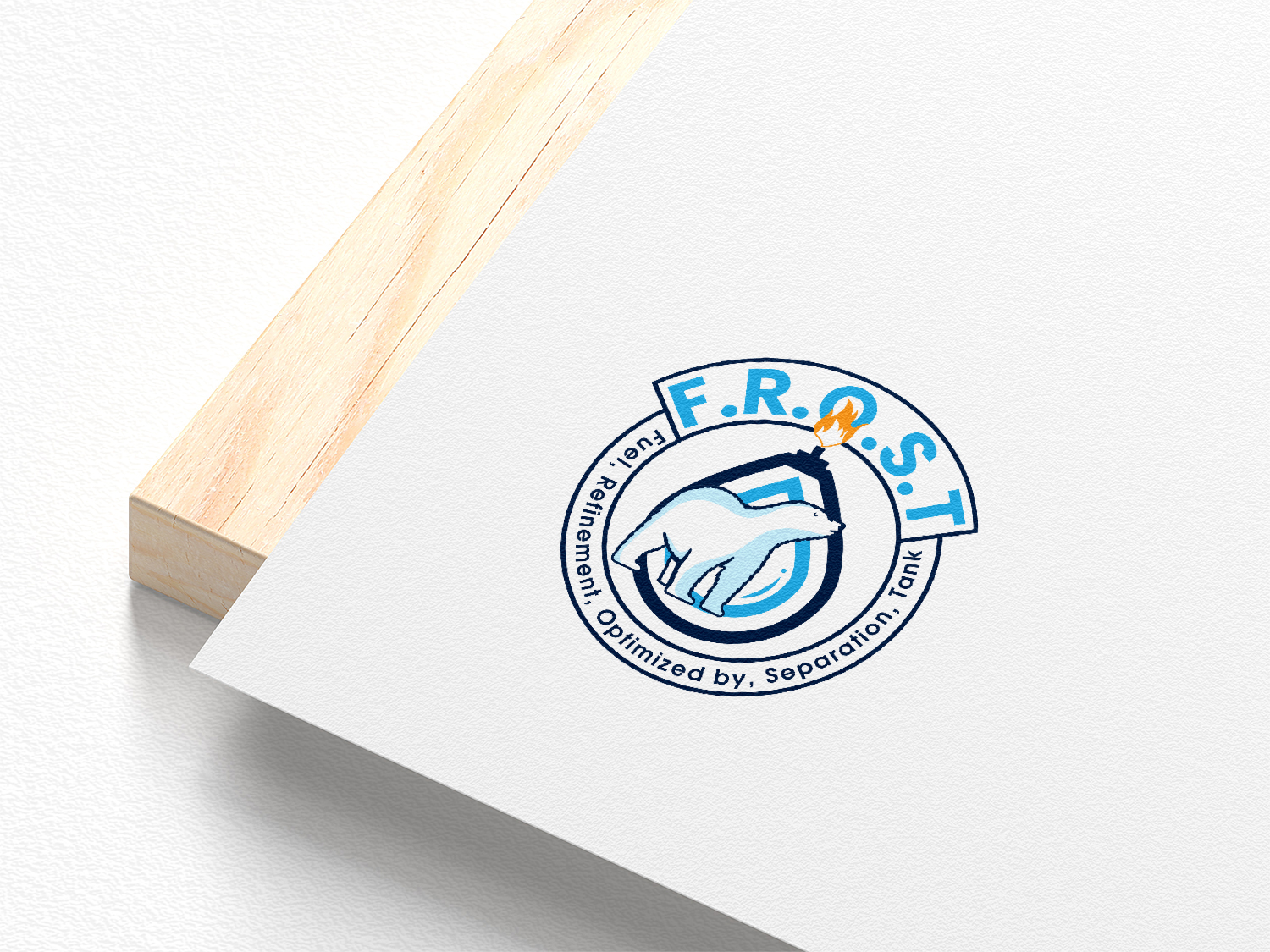 Logo Design by Deziners Zone for this project | Design #31177075