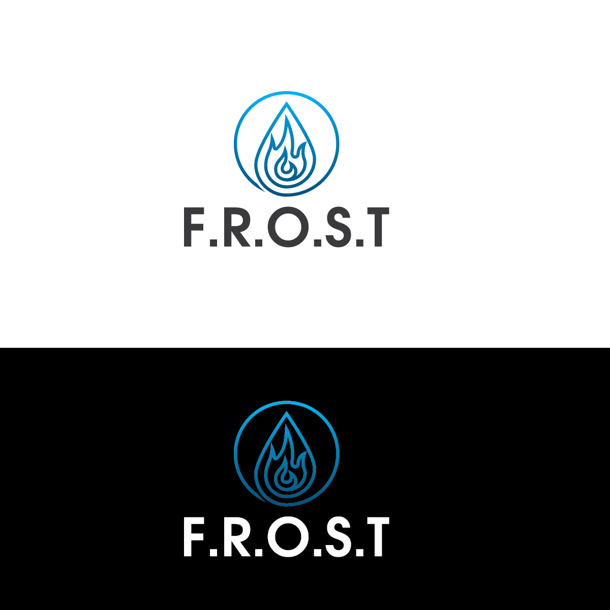 Logo Design by Deziners Zone for this project | Design #31177076