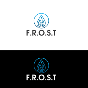 Logo Design by Deziners Zone for this project | Design: #31177076