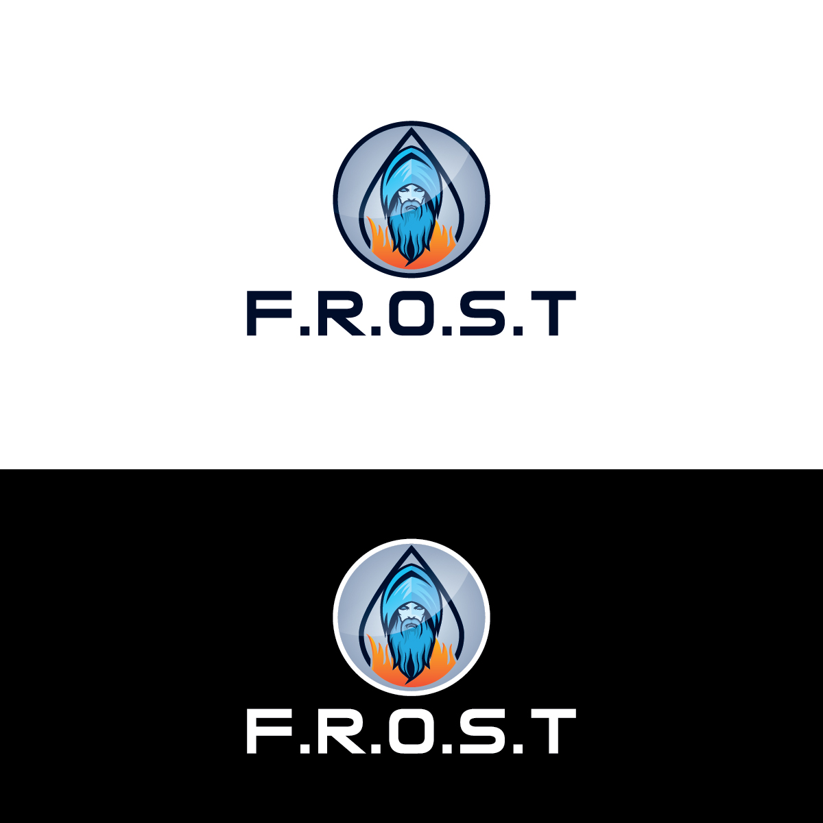Logo Design by Deziners Zone for this project | Design #31177077
