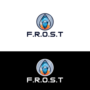 Logo Design by Deziners Zone for this project | Design: #31177077