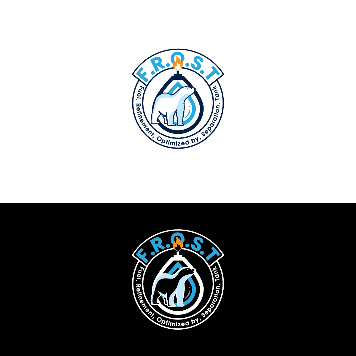 Logo Design by Deziners Zone for this project | Design #31177078