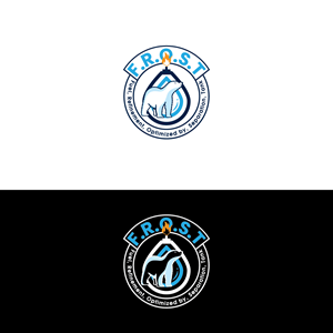 Logo Design by Deziners Zone for this project | Design: #31177078