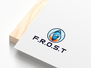 Logo Design by Deziners Zone for this project | Design: #31177079