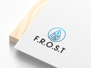 Logo Design by Deziners Zone for this project | Design: #31177081