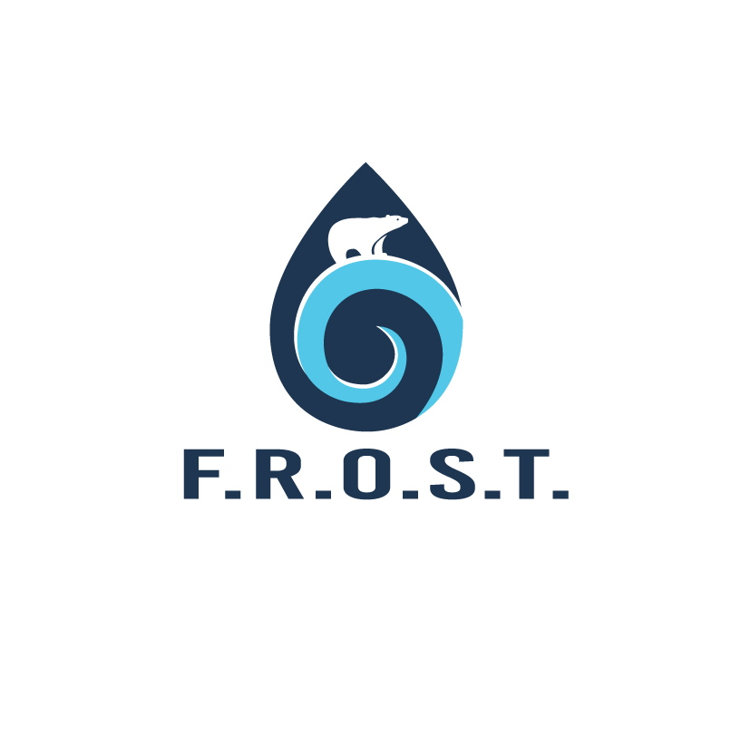 Logo Design by instudio for this project | Design #31184900