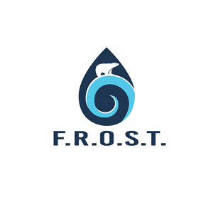 Logo Design by instudio for this project | Design: #31184900