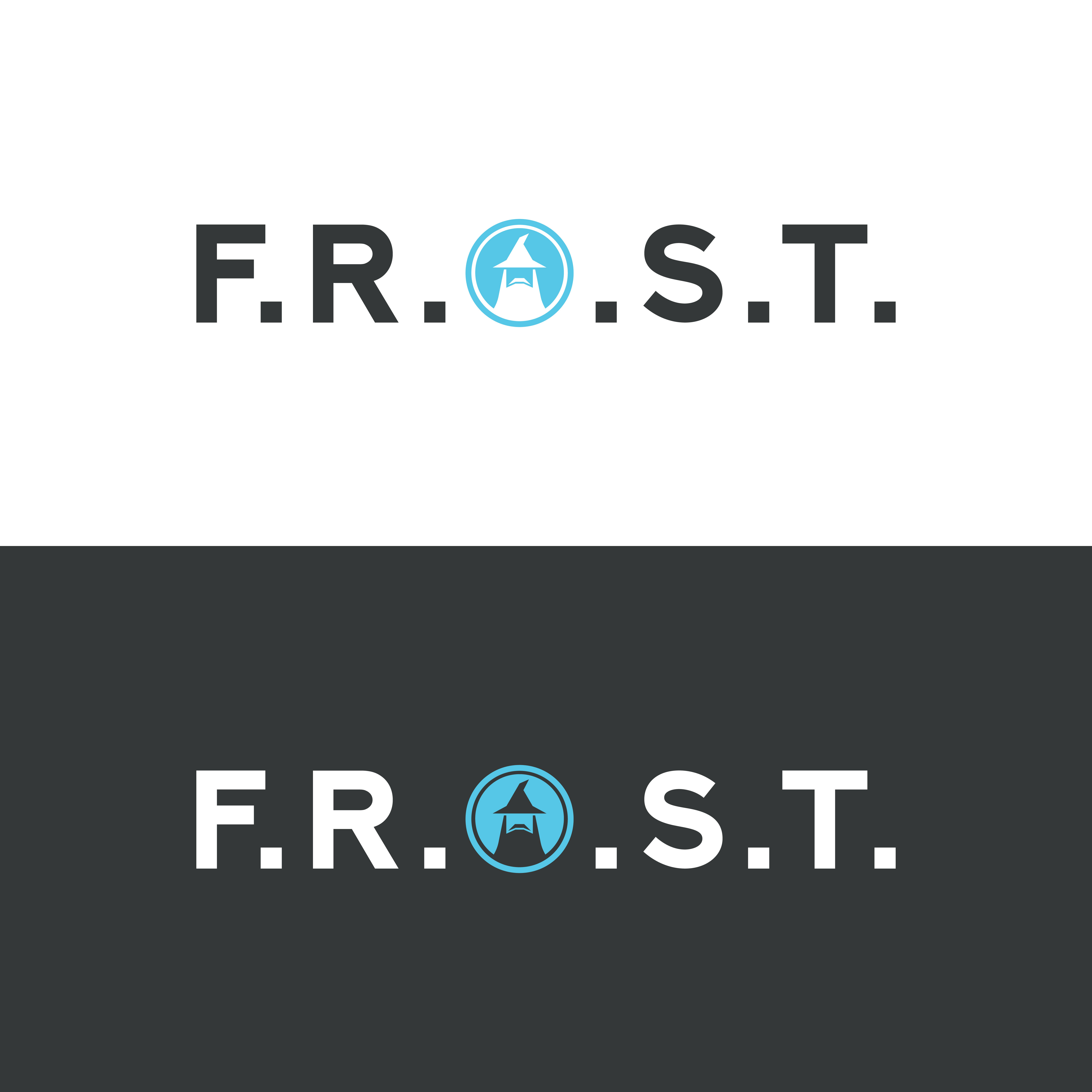 Logo Design by creative.bugs for this project | Design #31176158