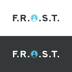 Logo Design by creative.bugs for this project | Design: #31176158