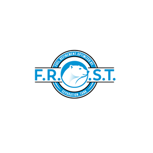 Logo Design by Dream Logo Design for this project | Design: #31177590