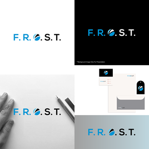 Logo Design by Jroeh_Studio for this project | Design: #31214247