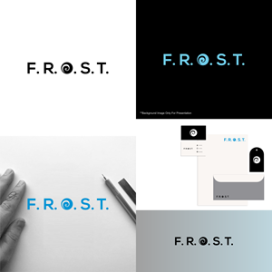 Logo Design by Jroeh_Studio for this project | Design: #31221972