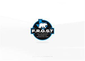 Logo Design by CKS d e s i g n for this project | Design: #31171772