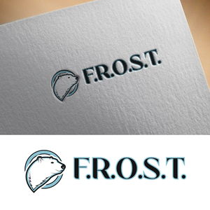 Logo Design by fly  design for this project | Design: #31177559