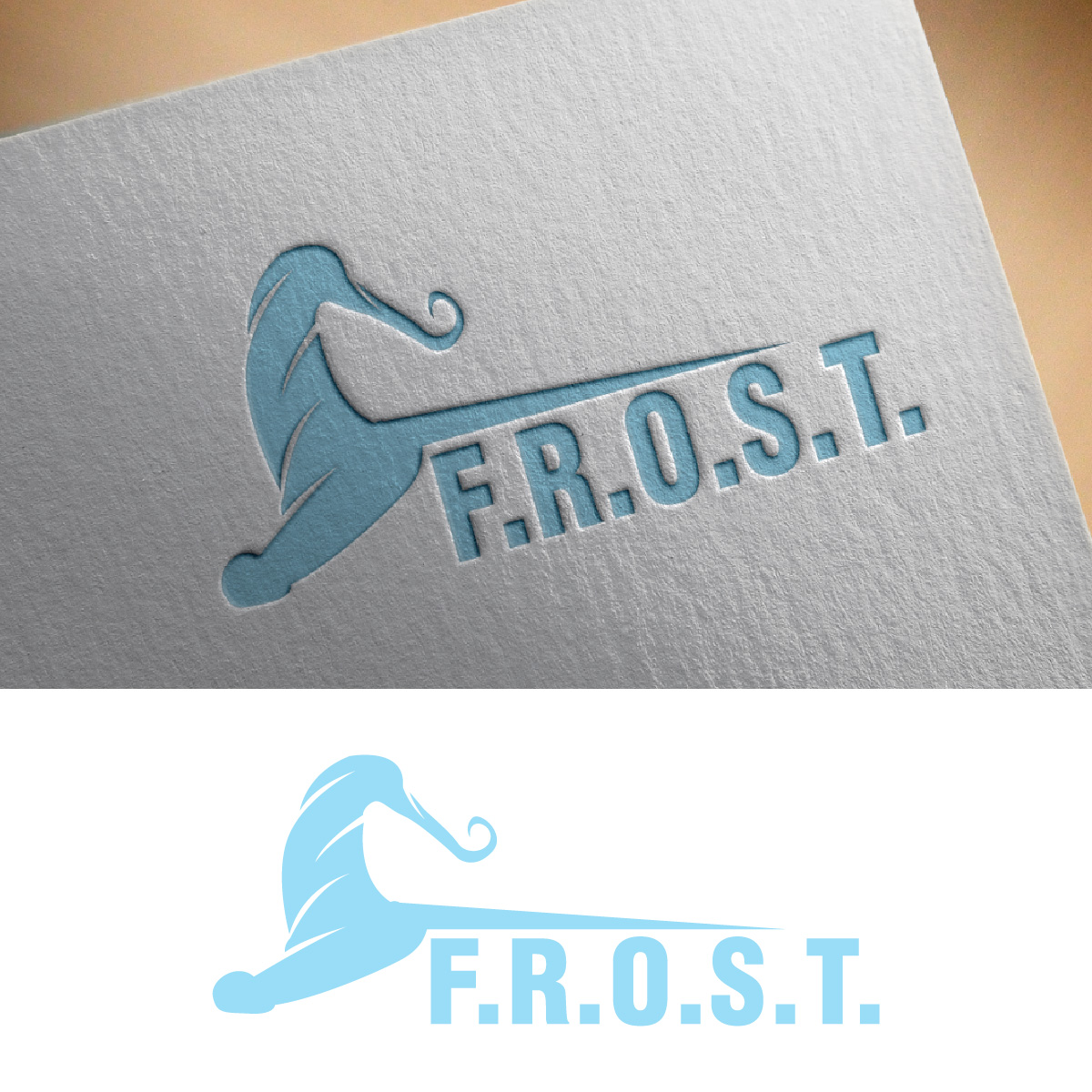 Logo Design by fly  design for this project | Design #31184670