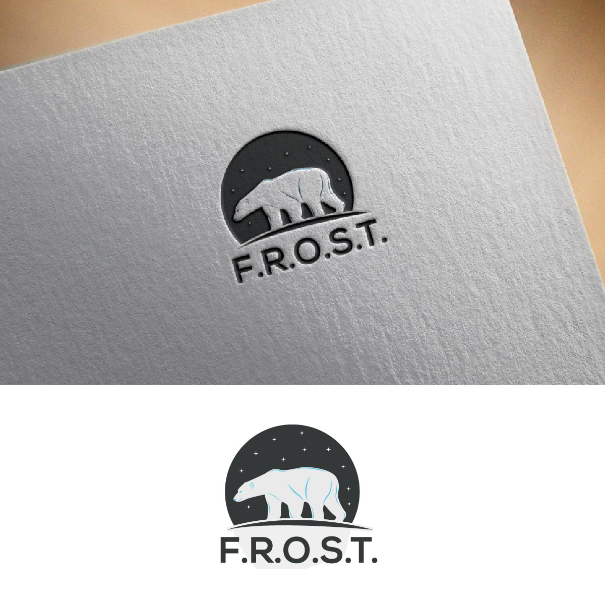 Logo Design by fly  design for this project | Design #31184711