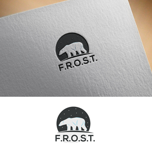 Logo Design by fly  design for this project | Design: #31184711