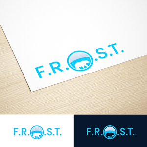 Logo Design by nzdesigners for this project | Design: #31190897