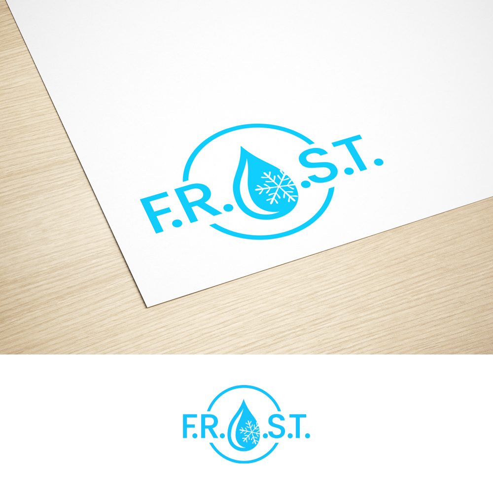 Logo Design by nzdesigners for this project | Design #31190898