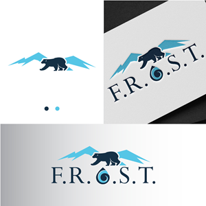 Logo Design by DesignLima for this project | Design: #31178889