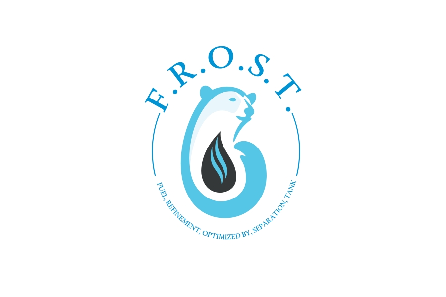 Logo Design by iamrady for this project | Design #31192481