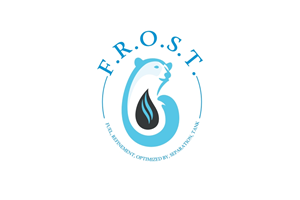 Logo Design by iamrady for this project | Design: #31192481