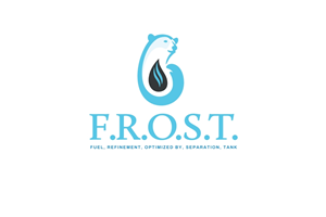 Logo Design by iamrady for this project | Design: #31192486