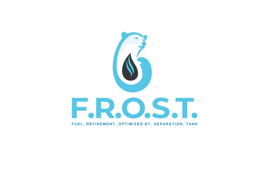 Logo Design by iamrady for this project | Design #31192488