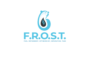 Logo Design by iamrady for this project | Design: #31192488