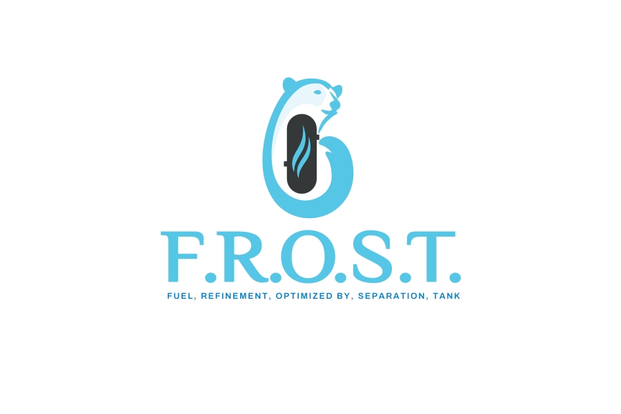 Logo Design by iamrady for this project | Design #31192519