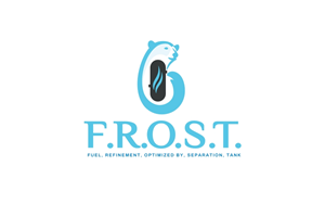 Logo Design by iamrady for this project | Design: #31192519