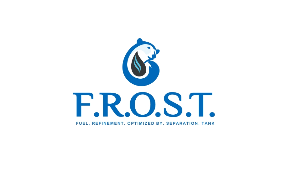 Logo Design by iamrady for this project | Design #31194293