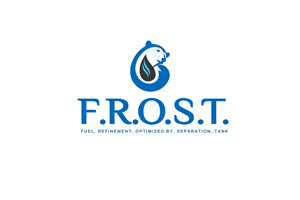 Logo Design by iamrady for this project | Design: #31194293