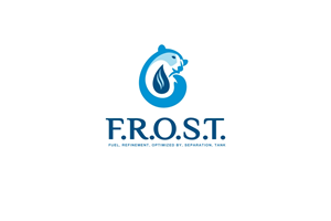 Logo Design by iamrady for this project | Design: #31196268