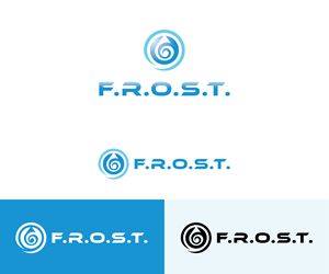 Logo Design by FLoc! Studio for this project | Design: #31194691