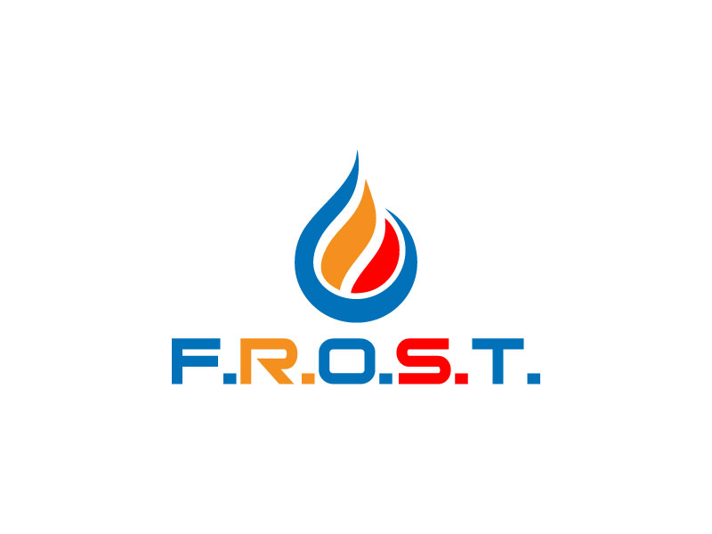 Logo Design by the majestic design for this project | Design #31172380