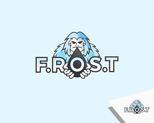 Logo Design by Djamdesign for this project | Design: #31180578